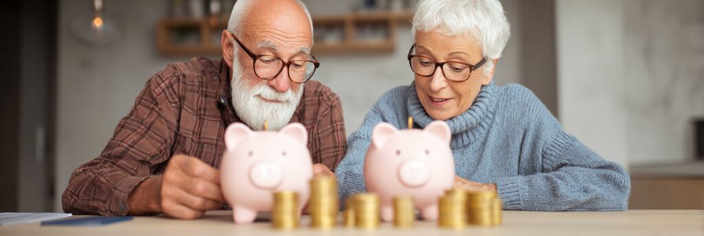 aged-care-strategies-6358