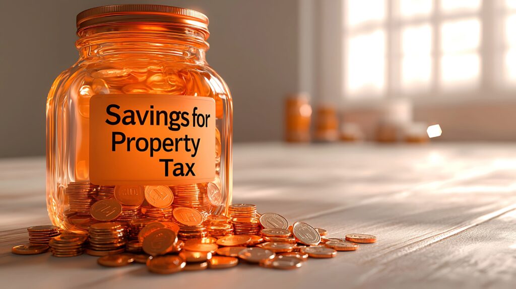 benefits-costs-and-key-considerations-of-investment-property-tax-3013
