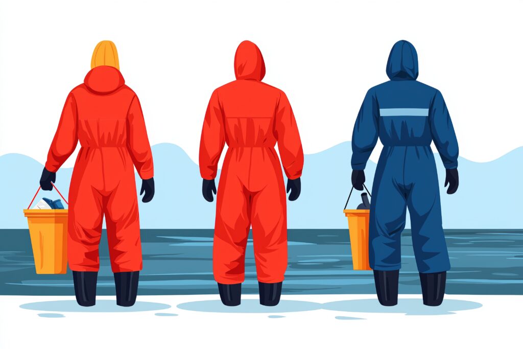 bucket-companies-a-smart-strategy-for-managing-business-profits-and-taxes-6002