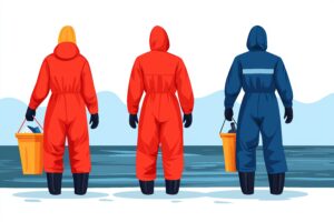 bucket-companies-a-smart-strategy-for-managing-business-profits-and-taxes-6002