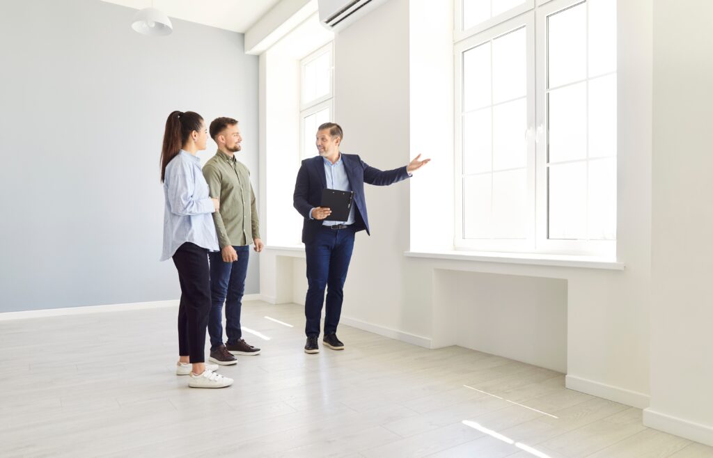 depreciation-schedule-for-rental-properties-helps-tax-deductions-4284