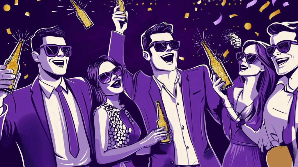 dont-let-taxes-dampen-your-holiday-spirit-7922