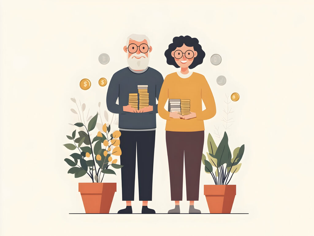 key-superannuation-strategies-for-aged-care-6402