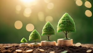 maximising-your-cgt-discount-why-timing-your-asset-sale-matters-4546