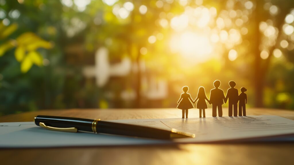 setting-up-a-family-trust-is-useful-only-at-certain-times-315