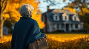 superannuation-downsizer-boost-your-retirement-savings-by-selling-smart-3952