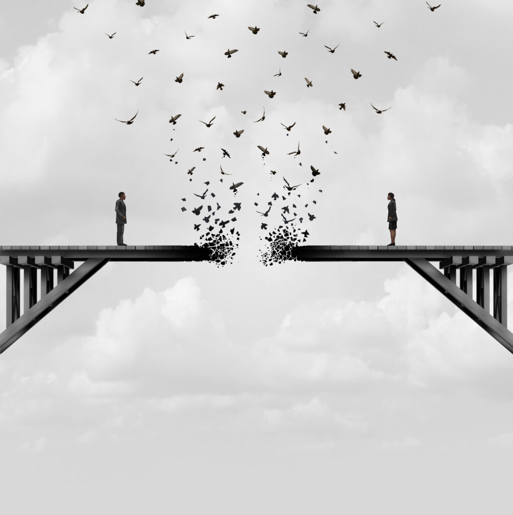 the-role-of-superannuation-in-a-divorce-what-you-need-to-know-9931