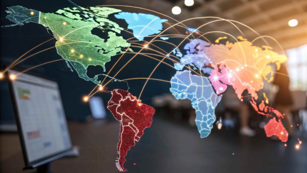 why-google-ads-and-canva-dont-charge-gst-and-what-the-ato-expects-from-you-4936