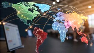 why-google-ads-and-canva-dont-charge-gst-and-what-the-ato-expects-from-you-4936