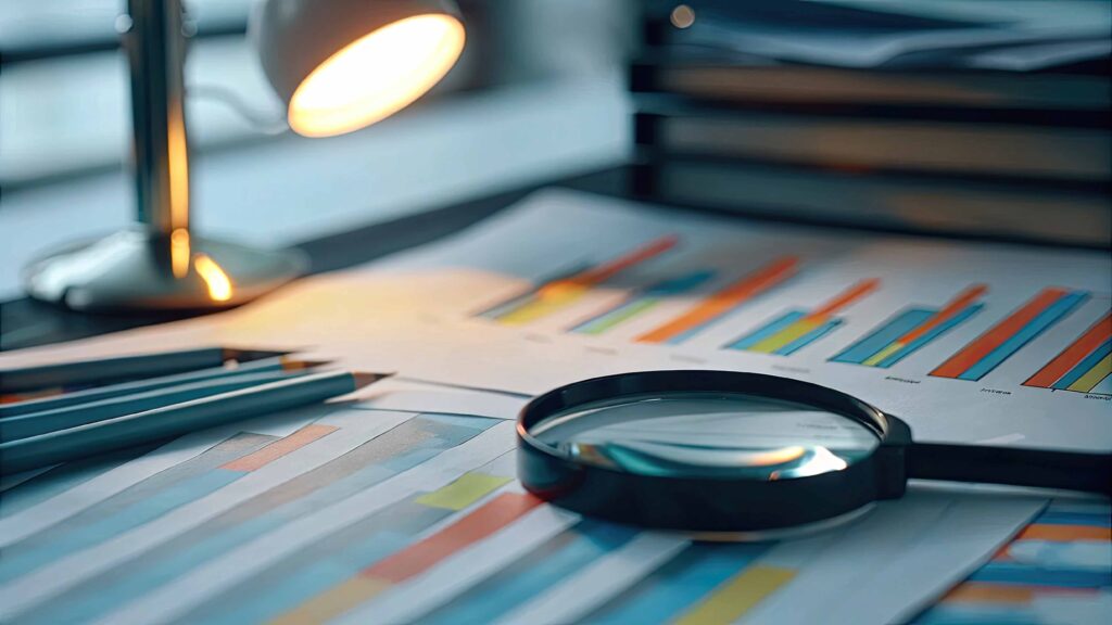 AN OVERVIEW OF AUSTRALIAN TAX