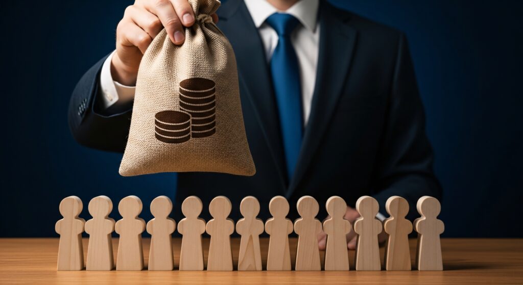 ASSESSABLE INCOME