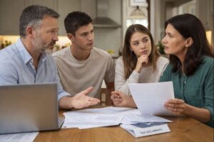 a-trust-a-family-and-a-few-decisions-that-went-wrong-8887