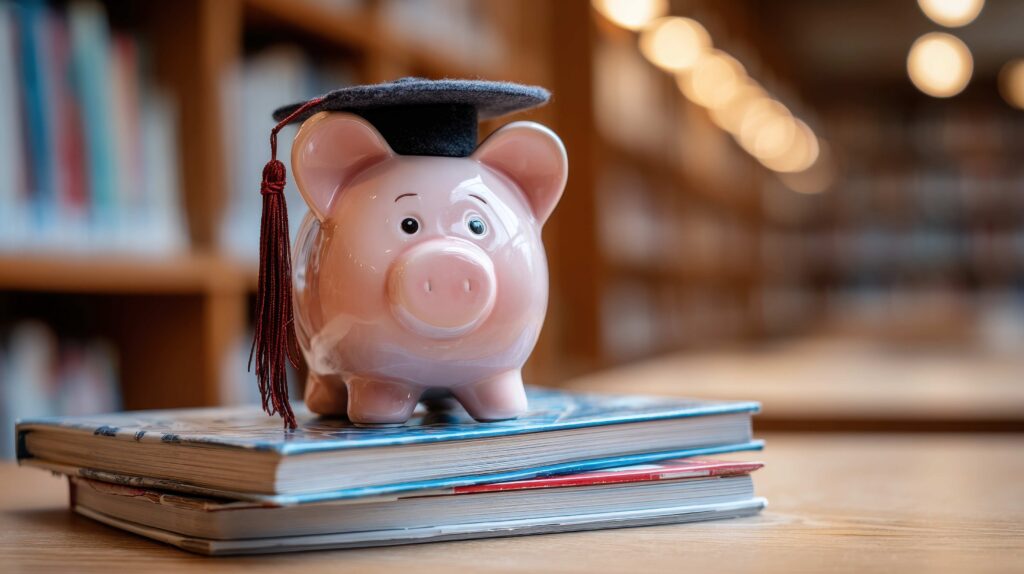 help-debt-in-2025-what-the-20-cut-means-for-you-and-how-to-plan-ahead-6121