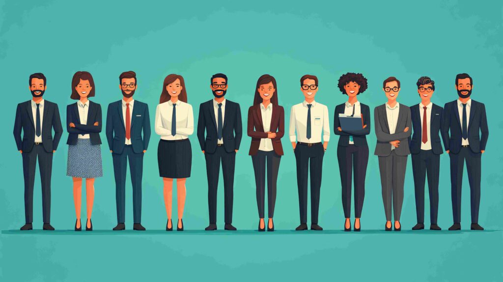 FRINGE BENEFITS TAX (FBT)