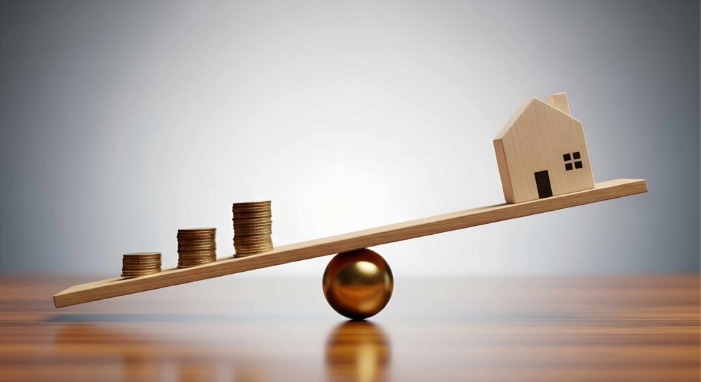 DEPRECIATION AND CAPITAL ALLOWANCES