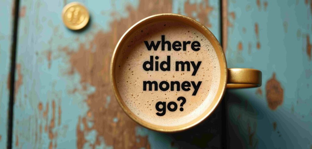 PAY AS YOU GO (PAYG)