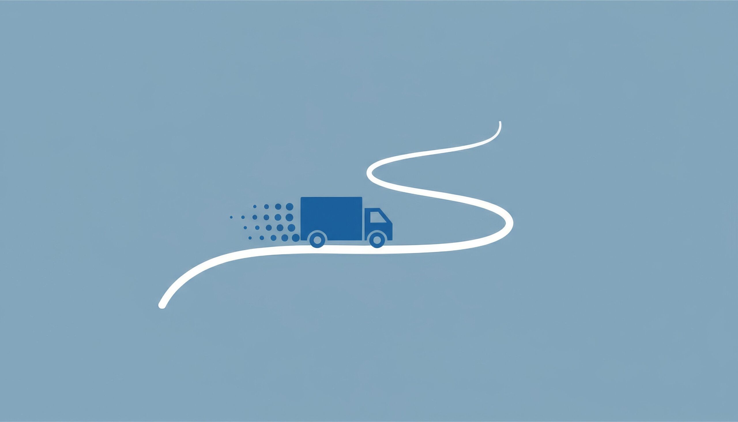 GOODS AND SERVICES TAX (GST)