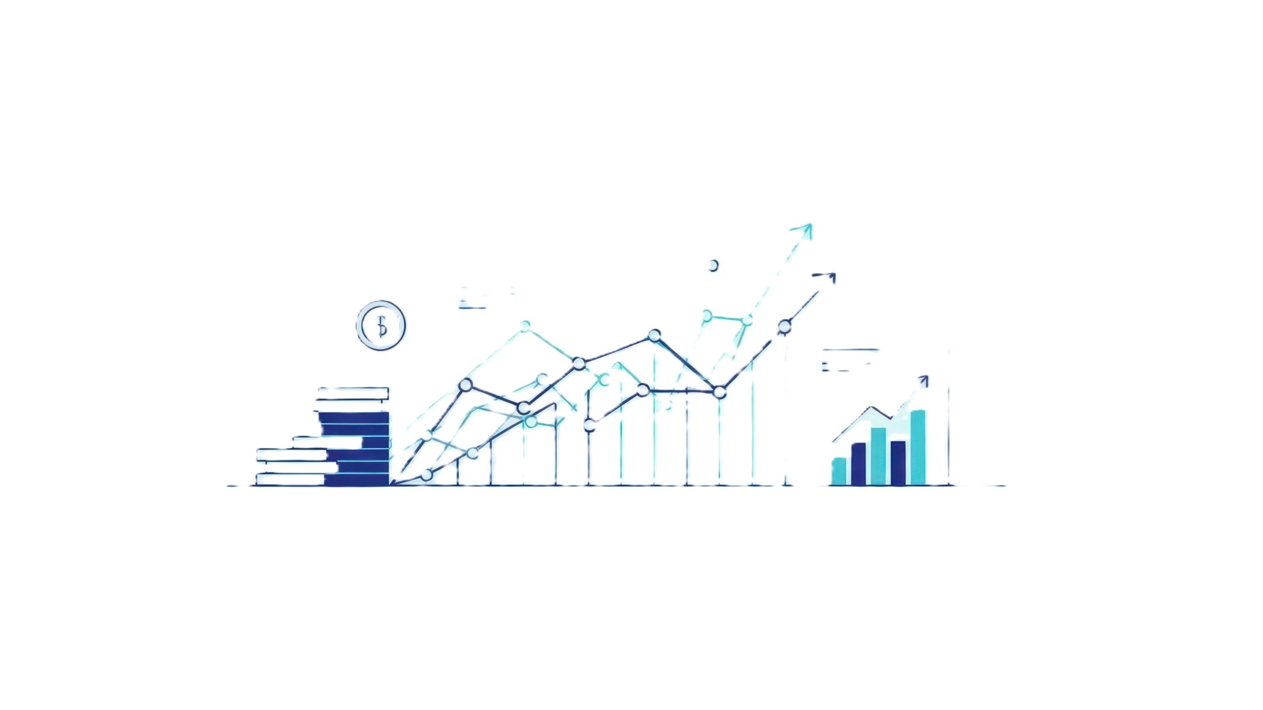 CAPITAL GAINS TAX (CGT)