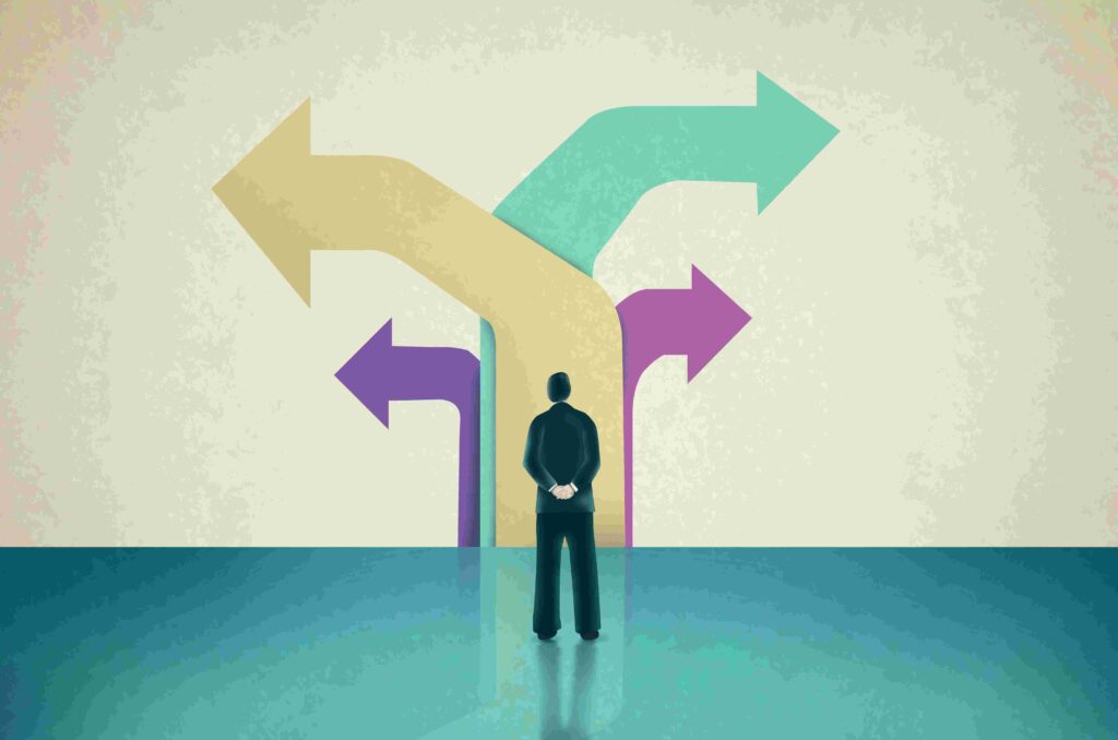 BUSINESS STRUCTURES