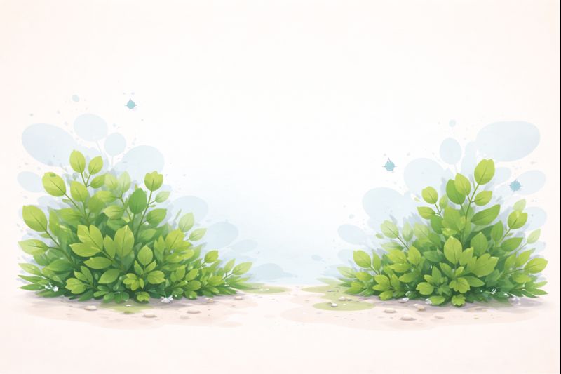 STATE TAXES IN AUSTRALIA