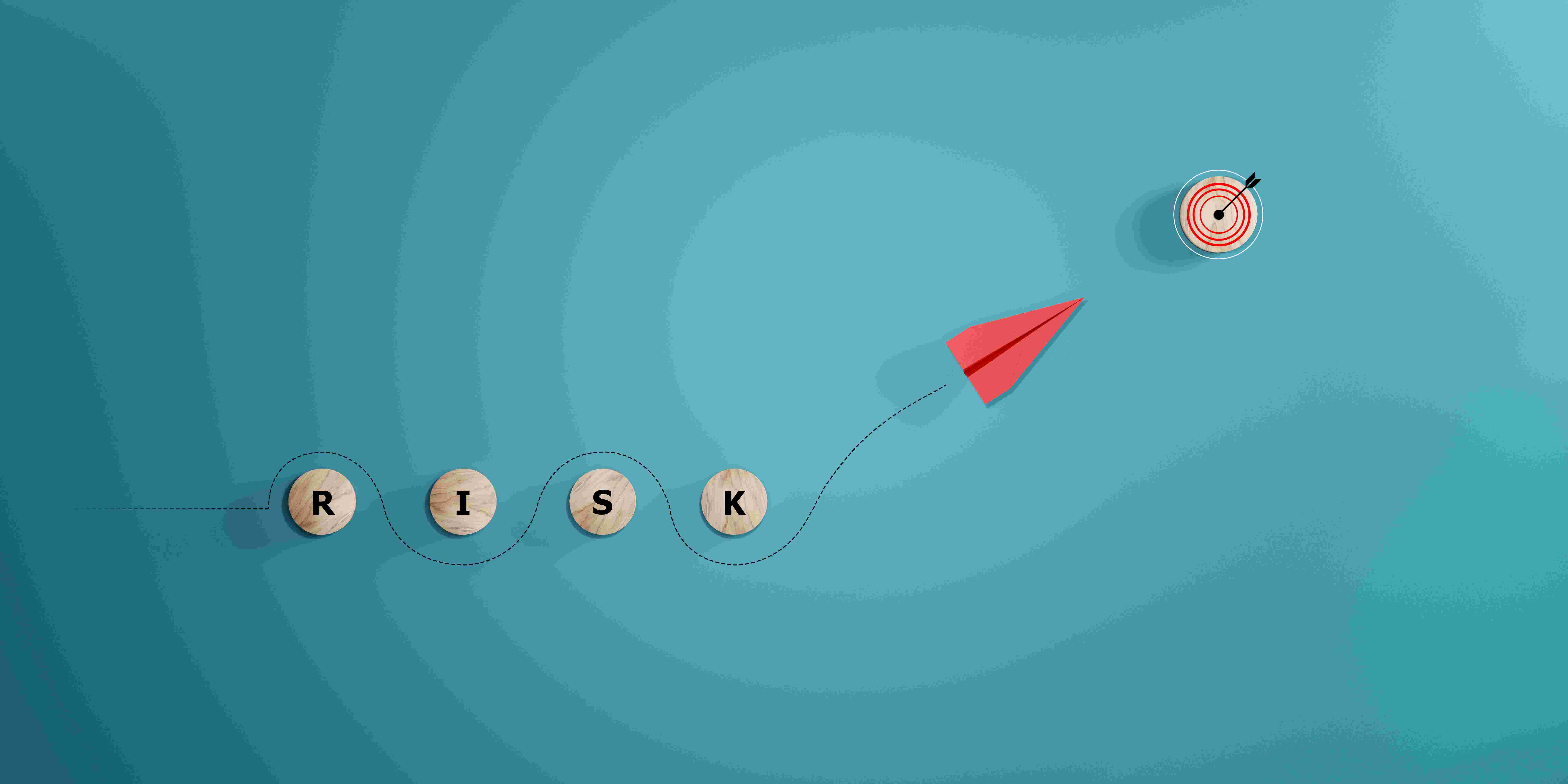 TAX AUDITS AND TAXPAYERS RIGHTS