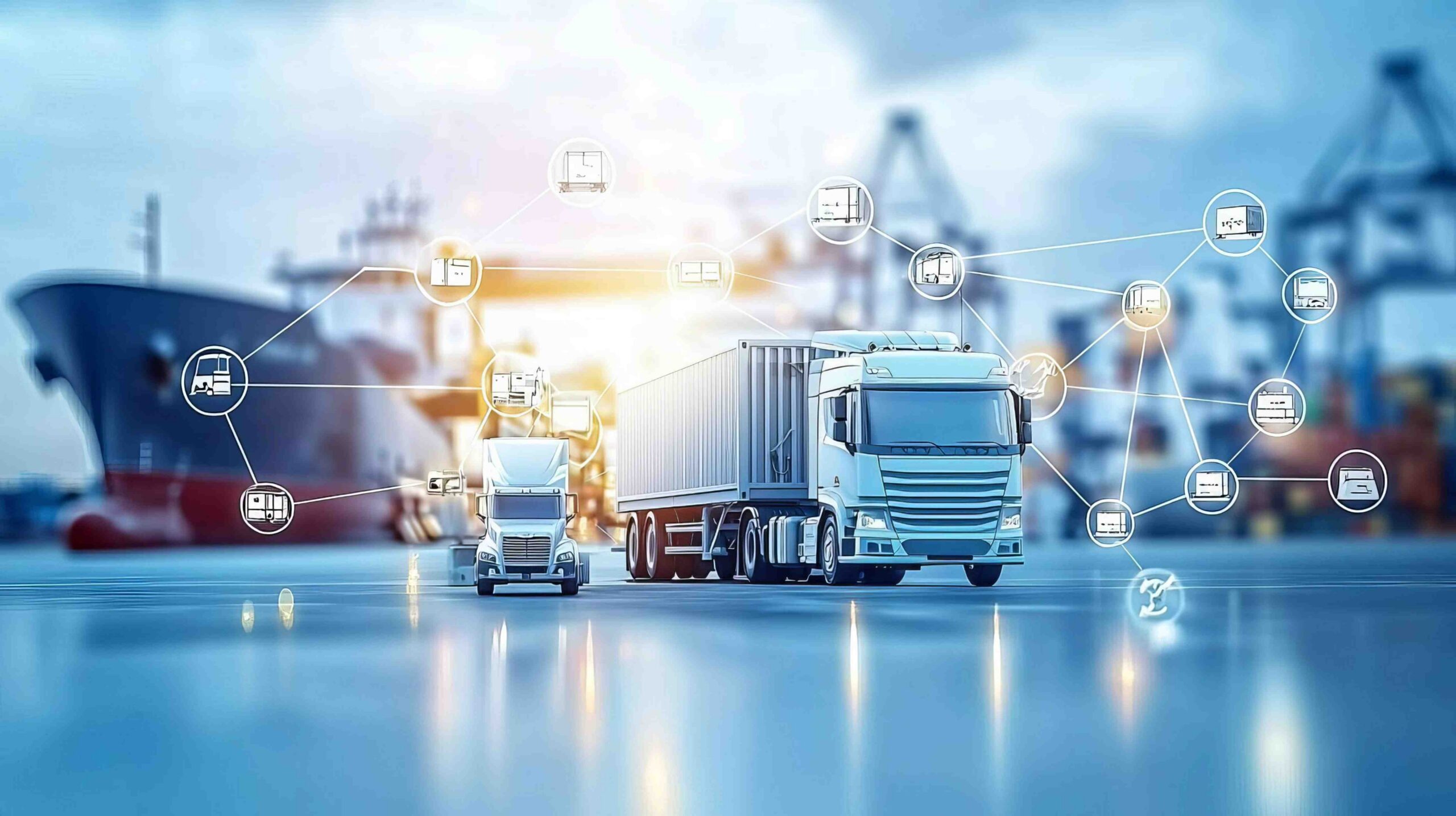 ATO REVIEWS VS. AUDITS: SCOPE AND PROCESS