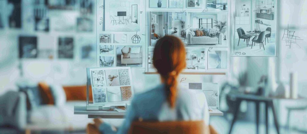ATO REVIEWS VS. AUDITS: SCOPE AND PROCESS