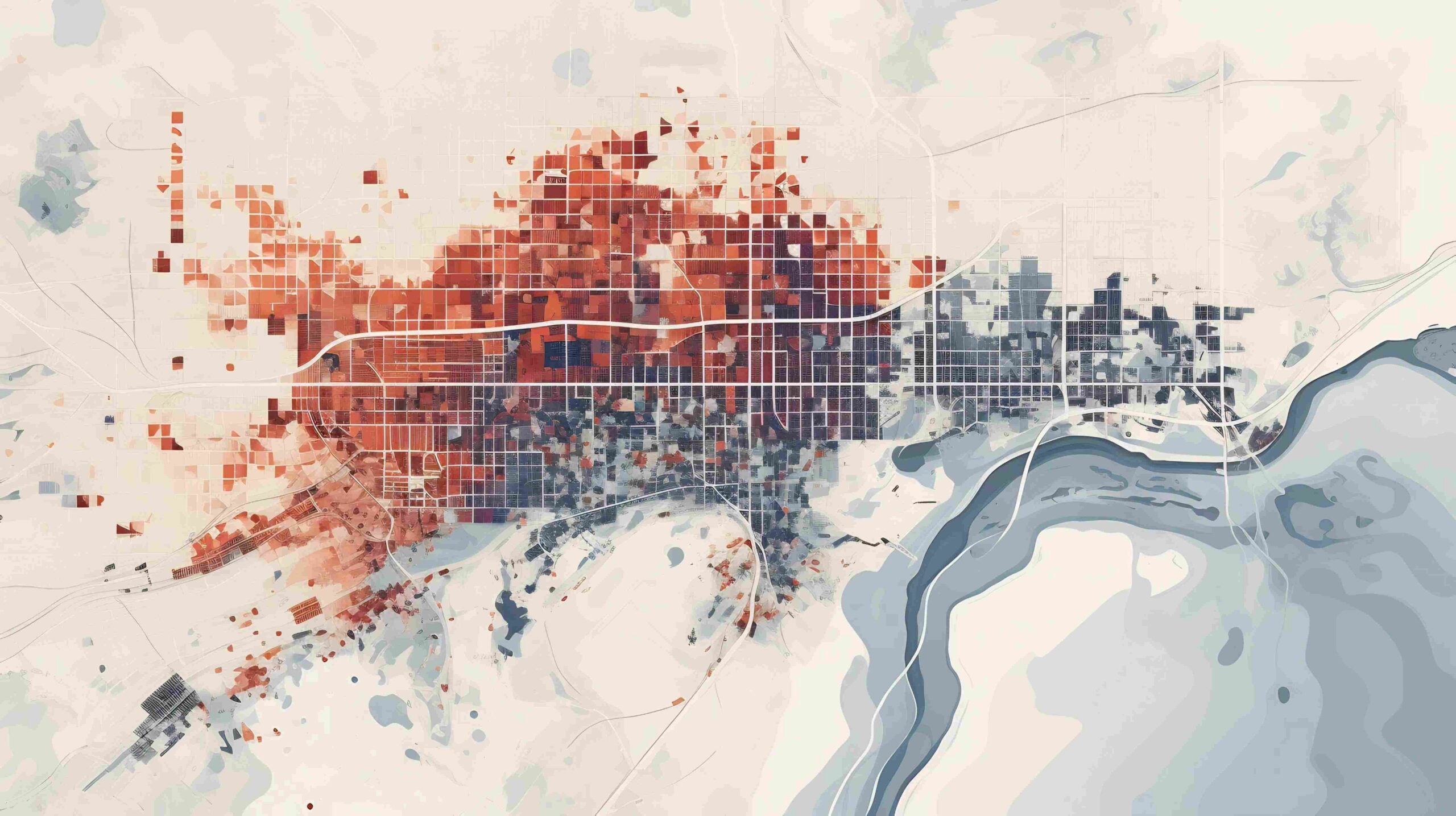 INFORMATION SYSTEMS RISK ASSESSMENT (ISRA) ESSENTIALS