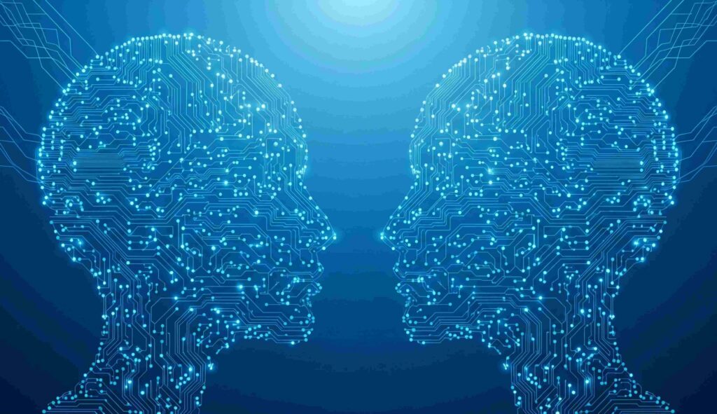 INFORMATION SYSTEMS RISK ASSESSMENT (ISRA) ESSENTIALS