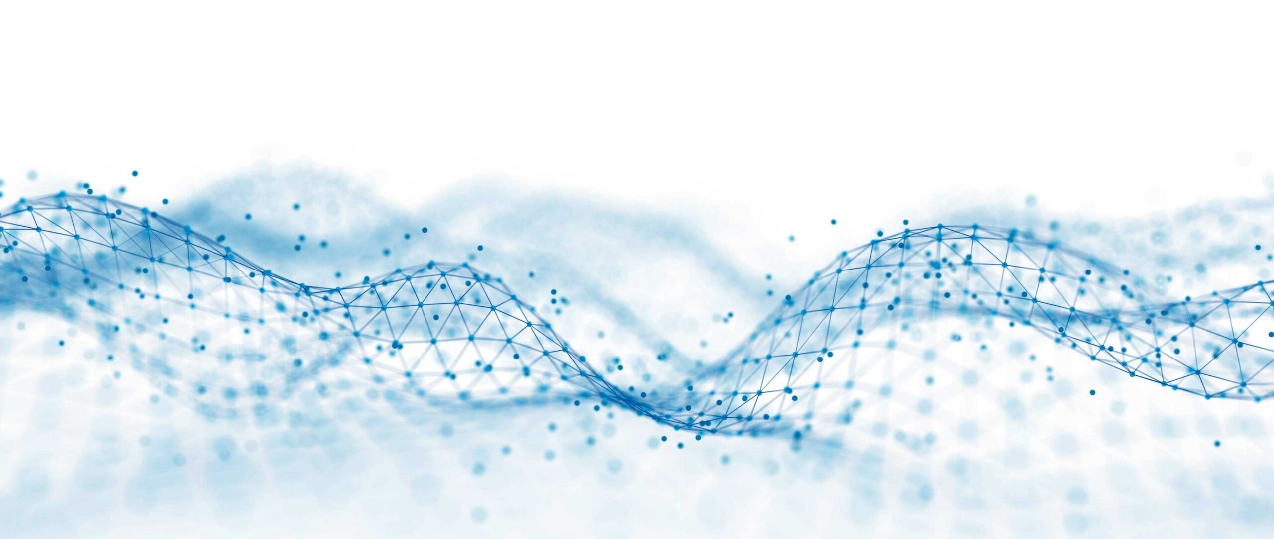 MANAGING ATO DATA REQUESTS AND ELECTRONIC EVIDENCE