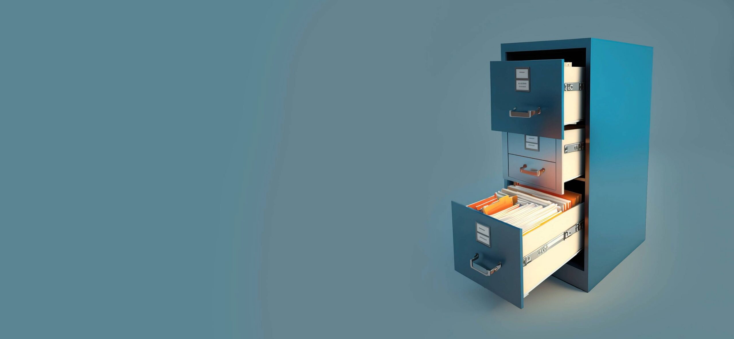 RECORD-KEEPING AND ASSET BETTERMENT ASSESSMENTS