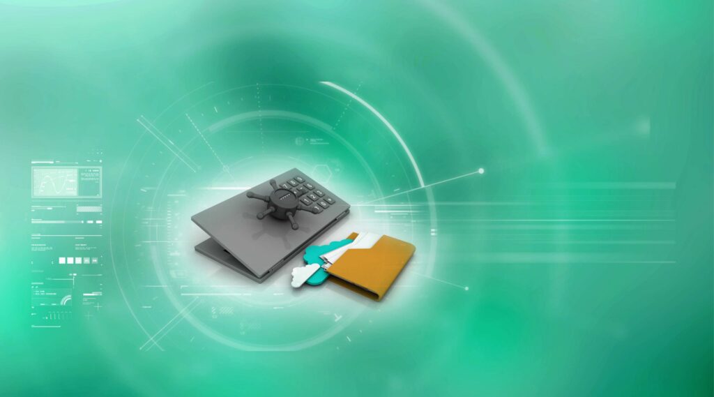 RECORD-KEEPING AND ASSET BETTERMENT ASSESSMENTS