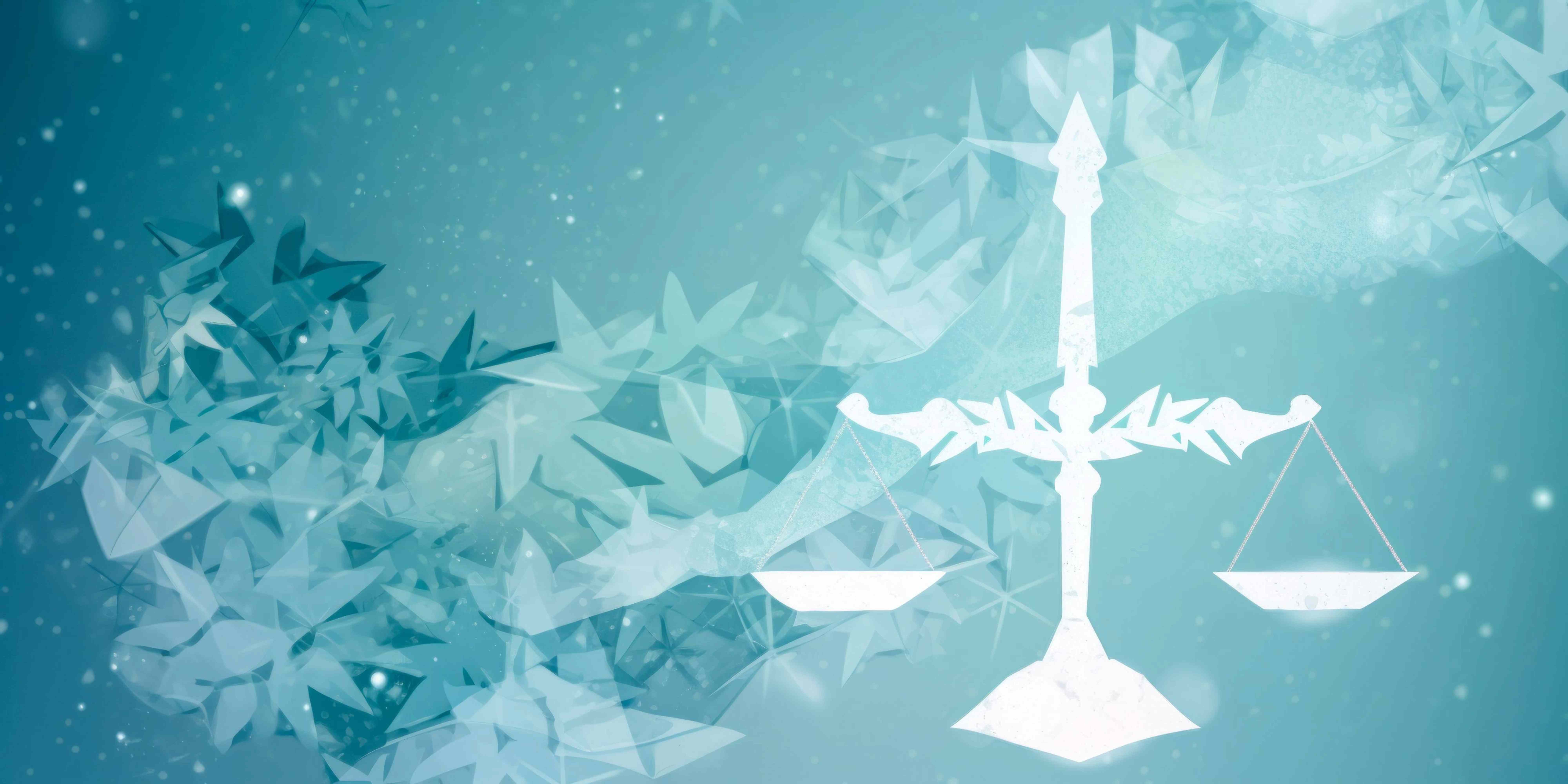 OBJECTIONS AND APPEALS: ART VS FEDERAL COURT