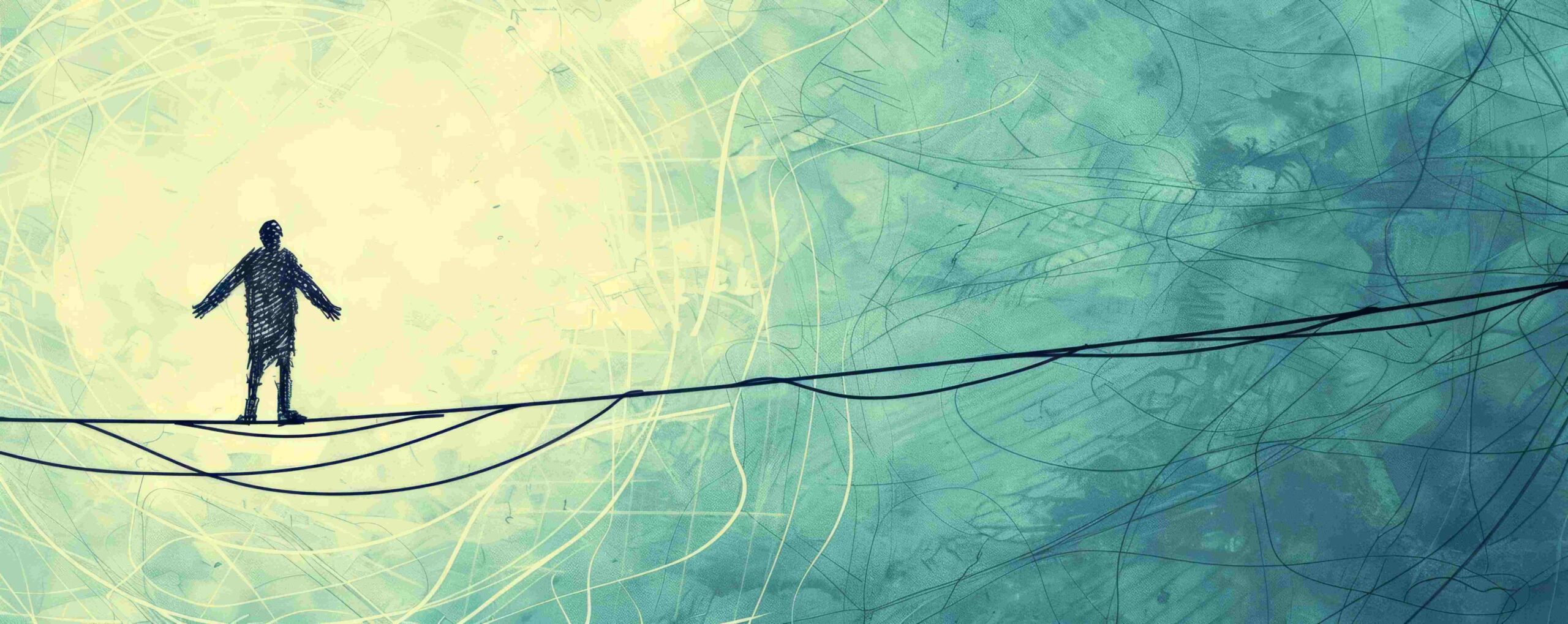 PROACTIVE ATO AUDIT RISK MANAGEMENT FOR SMES