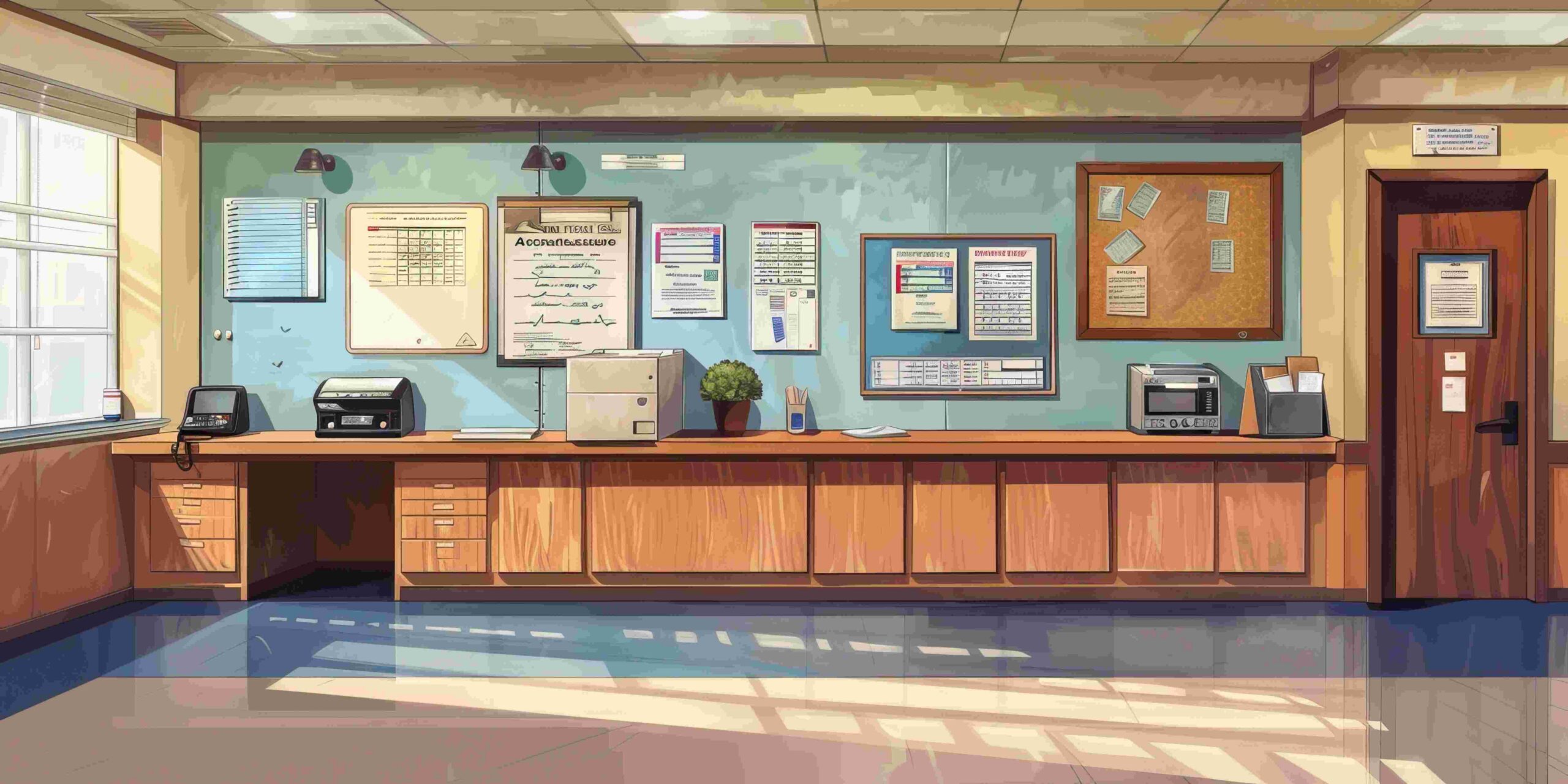 CONFIDENTIALITY AND ETHICAL DISCLOSURE