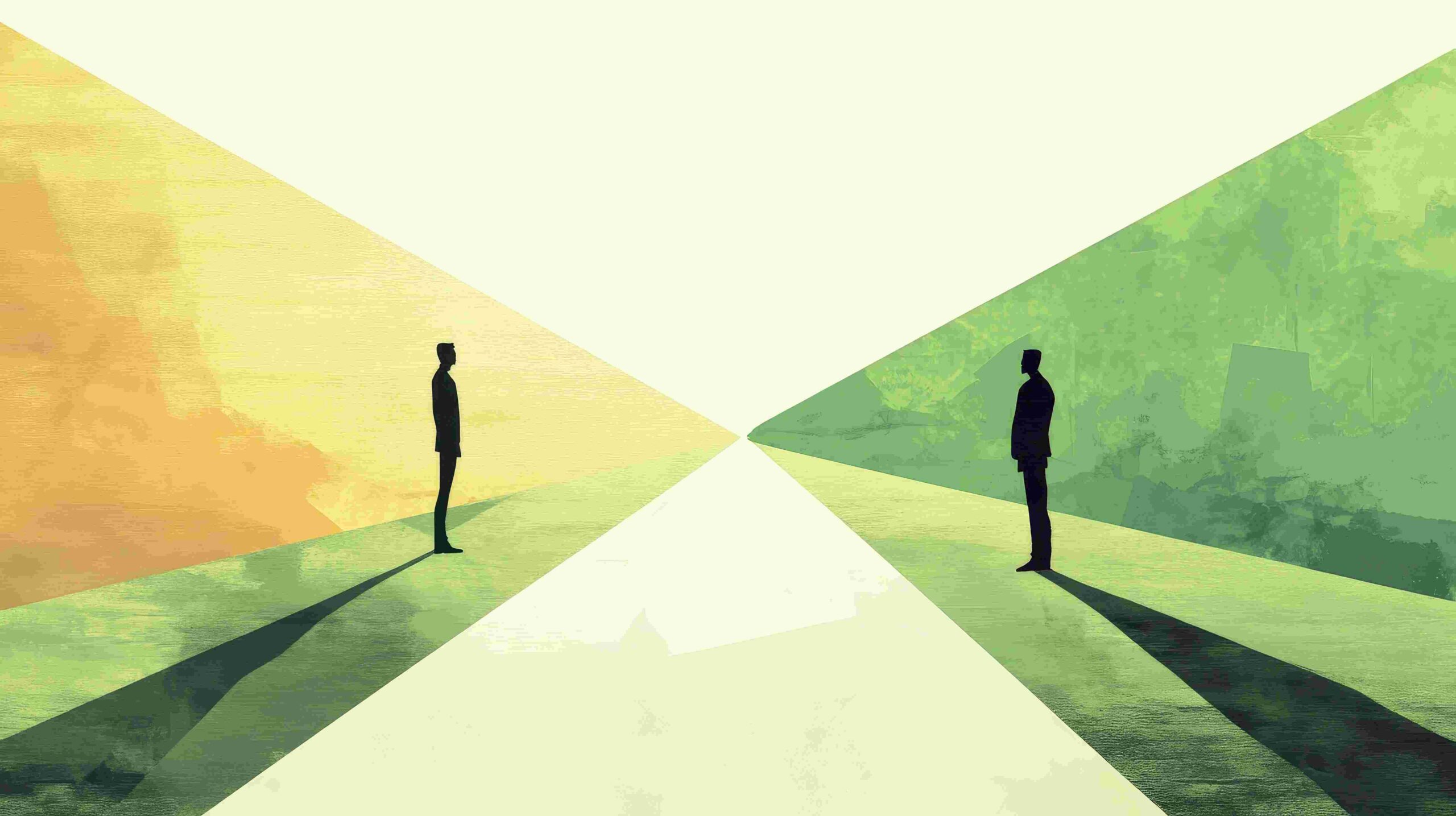 MANAGING CONFLICTS OF INTEREST AND INDEPENDENCE