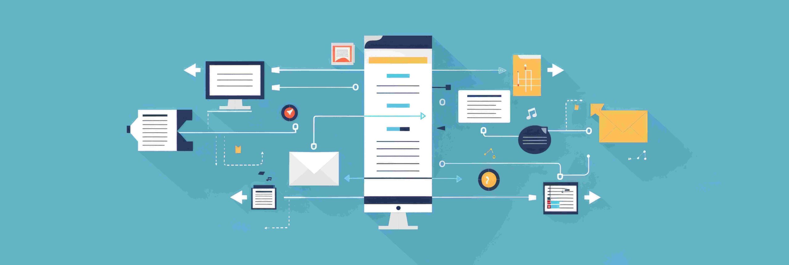 ETHICAL ISSUES IN DOCUMENTATION AND RECORD-KEEPING