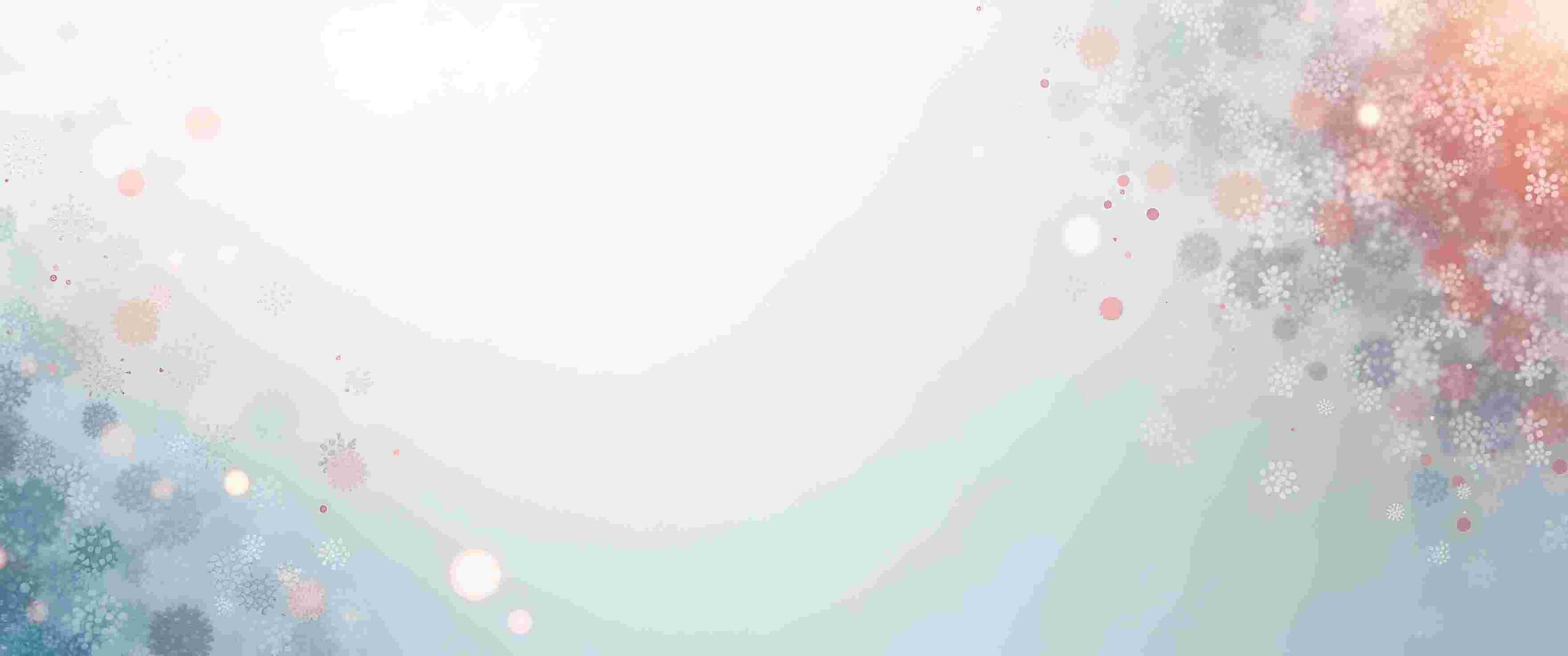 ETHICAL PRACTICE IN TAX SERVICES