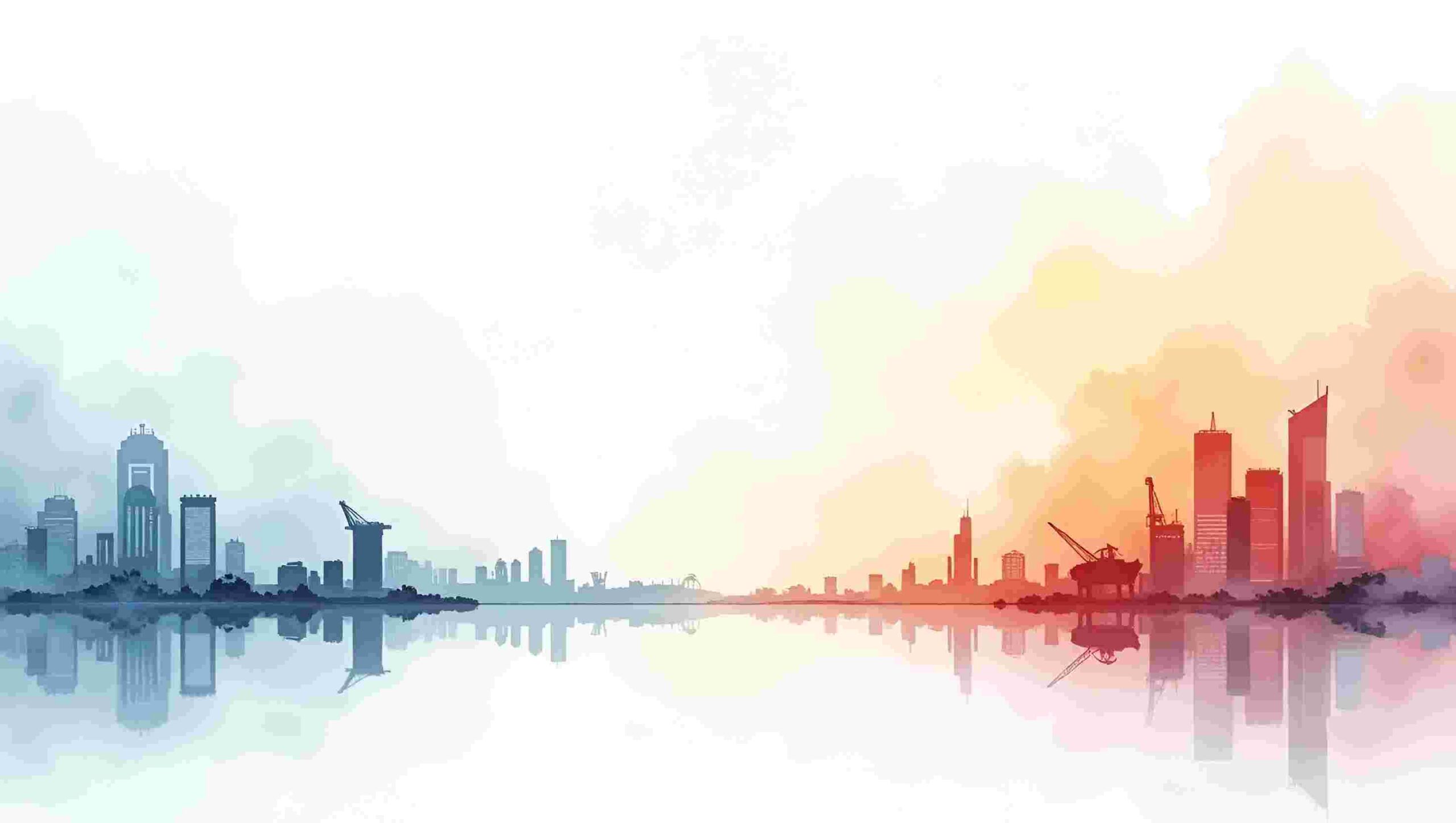 PROFESSIONAL STANDARDS AND REGULATORY FRAMEWORKS