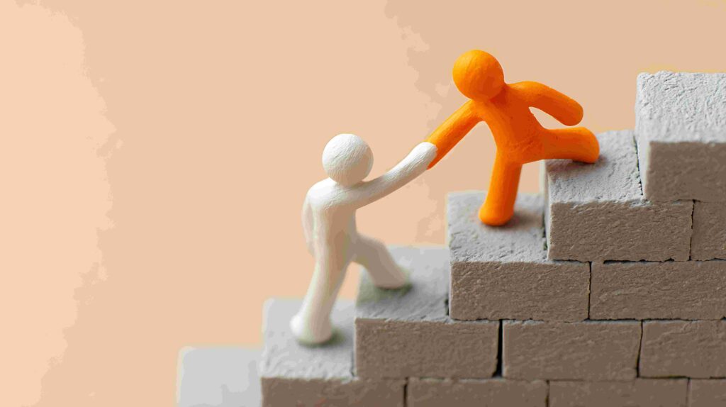 ETHICAL LEADERSHIP AND PRACTICE MANAGEMENT
