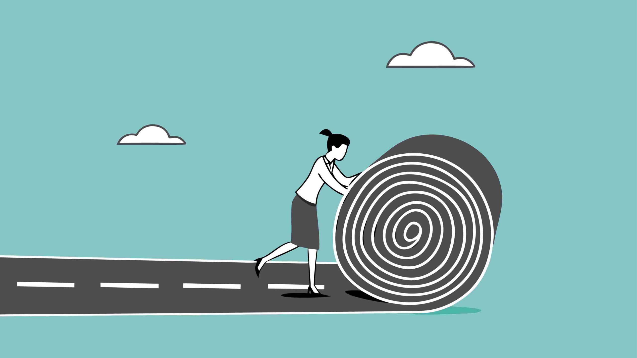 ETHICAL DECISION-MAKING IN PRACTICE (CASE STUDIES)