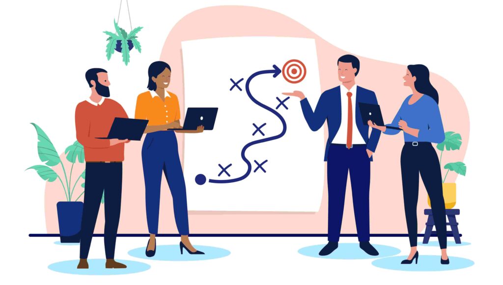 NAVIGATING ETHICAL CHALLENGES IN TAX PLANNING