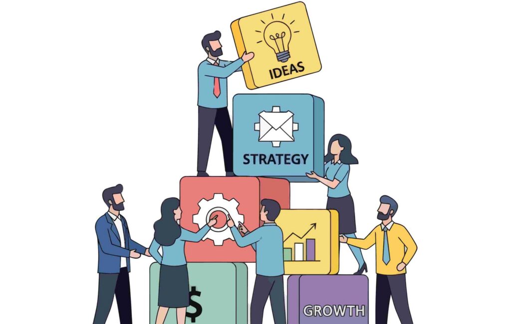 ETHICAL DECISION-MAKING IN PRACTICE (CASE STUDIES)