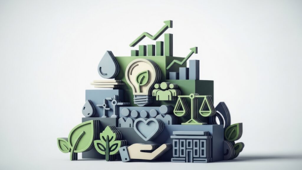 FUNDAMENTAL ETHICS FOR ACCOUNTANTS