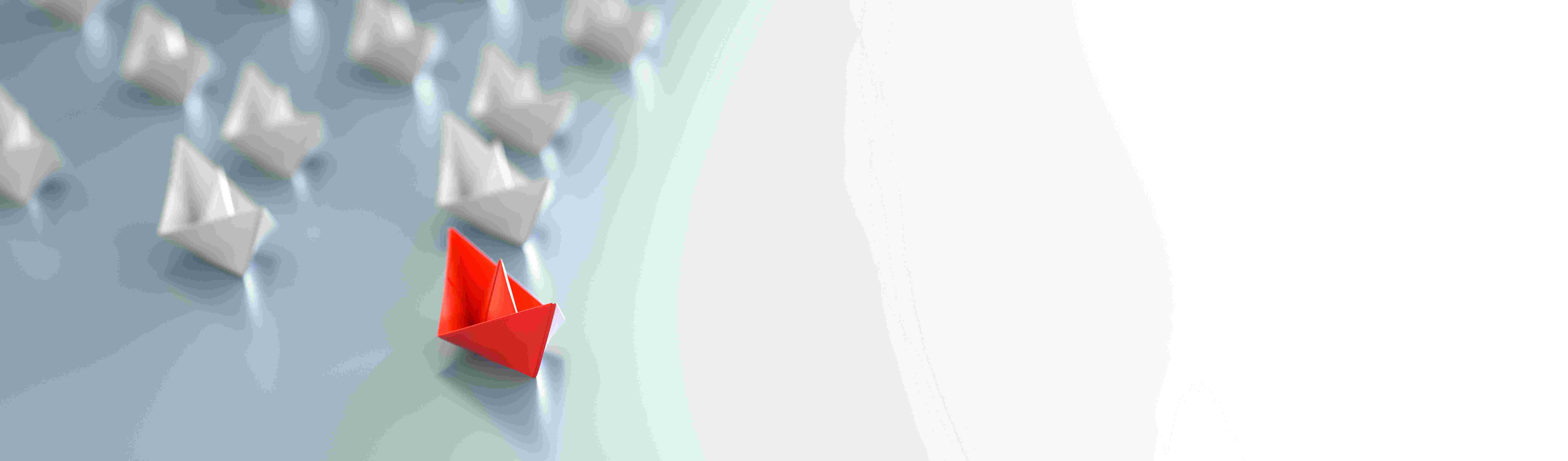 ETHICAL LEADERSHIP AND PRACTICE MANAGEMENT