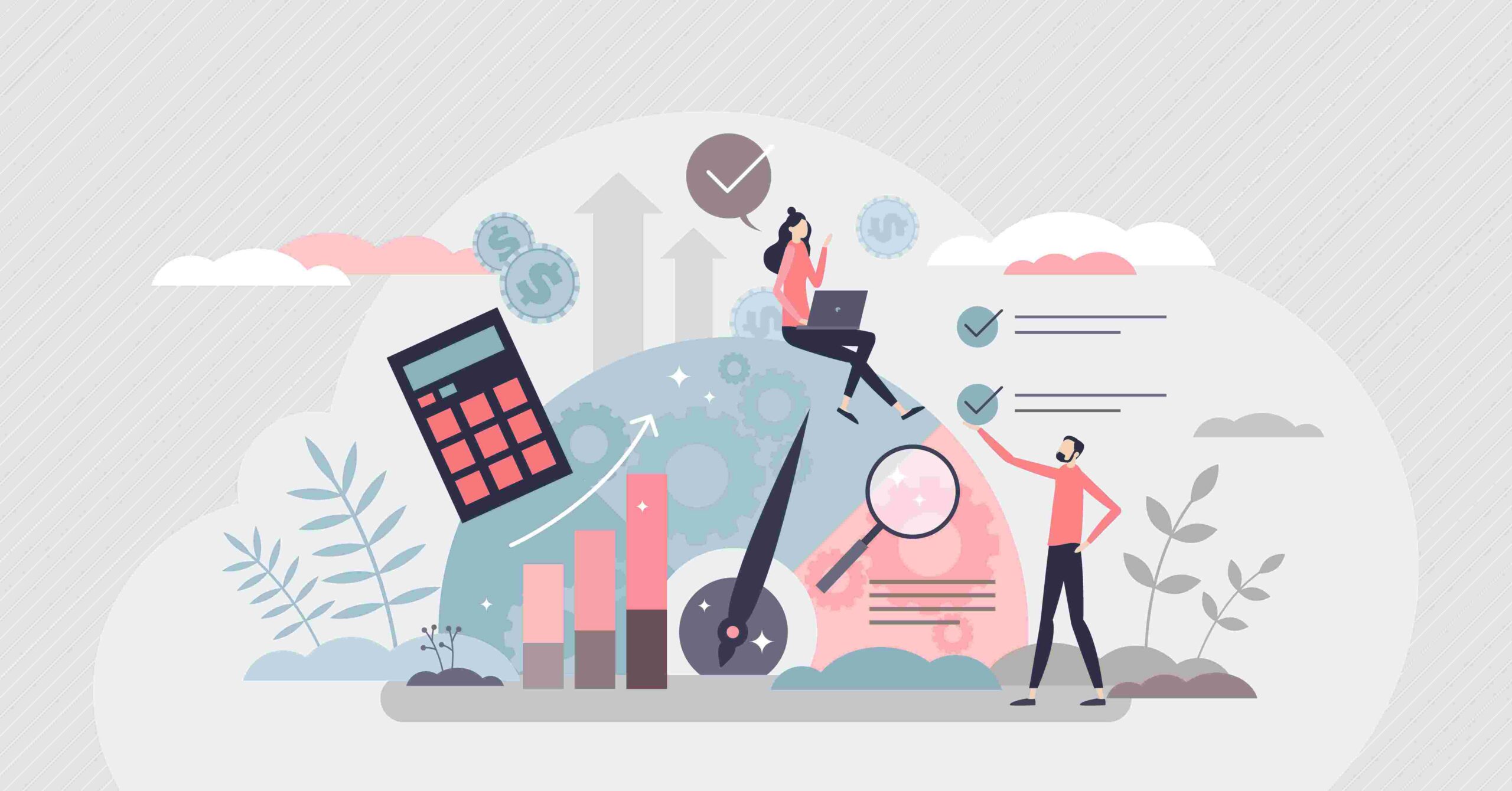 NAVIGATING ETHICAL CHALLENGES IN TAX PLANNING