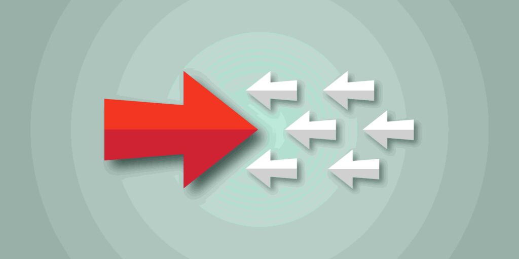 MANAGING CONFLICTS OF INTEREST AND INDEPENDENCE