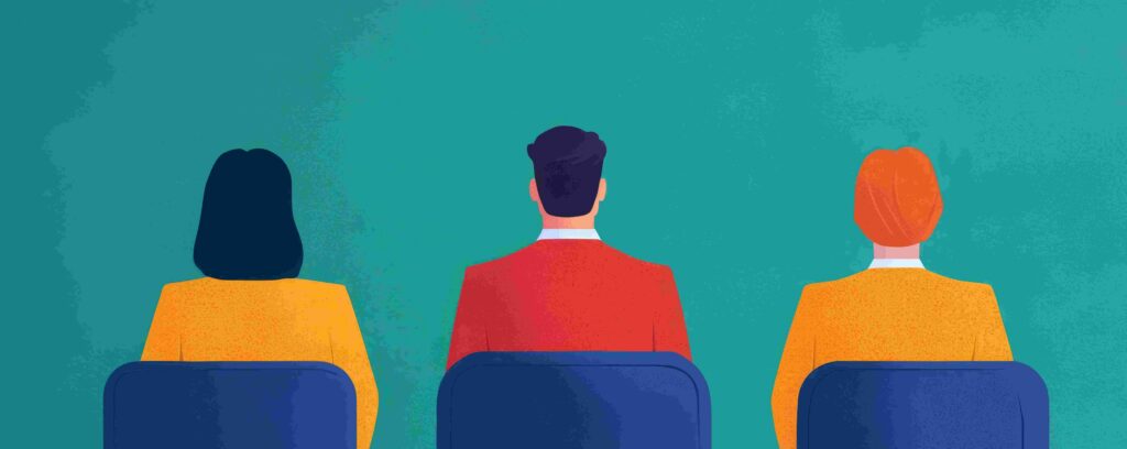 ETHICS VS. LEGAL COMPLIANCE – NAVIGATING GREY AREAS