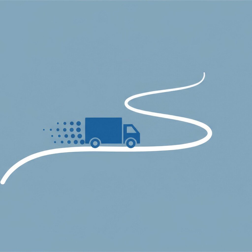IMPORTS, DEFERRAL SCHEME AND CUSTOMS GST