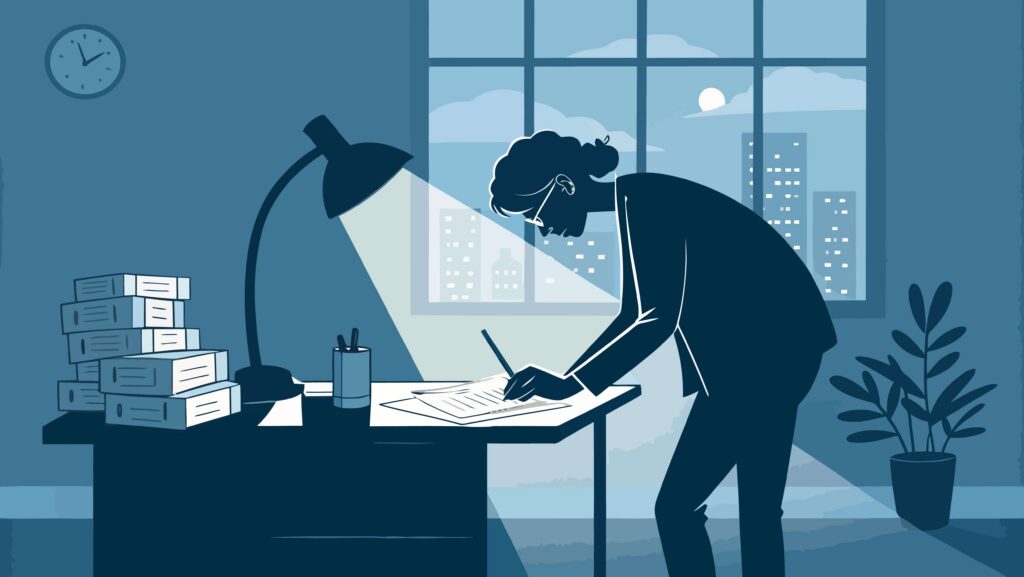 cashflow-red-flags-for-small-business-in-2026-1075